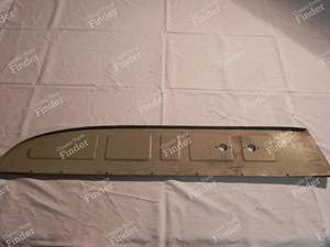 Rear left AK400 - CITROËN 2CV - AKA823206A- thumb-1