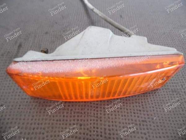 BLINKER 91163140500 / 0311353007 PORSCHE 911 - PORSCHE 911 / 912 E (G Modell) - 911.631.405.00- 7