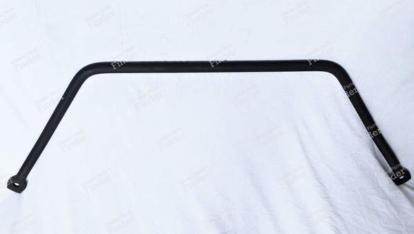 Stabilizer bar - PEUGEOT 505 - 5081.32
