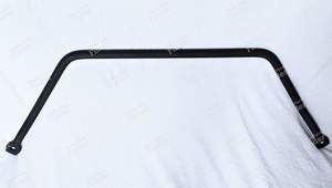 Stabilizer bar for PEUGEOT 504