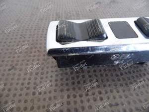 WINDOW REGULATOR - MERCEDES BENZ S (W116) - A0018215051- thumb-3