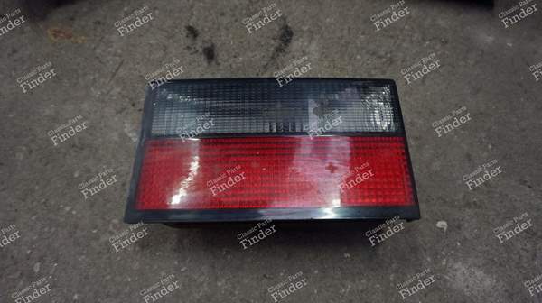 Right rear trunk light - Phase 1 - CITROËN Xantia - 95668018 / 2223- 0