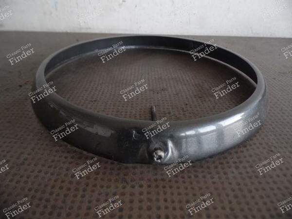 SCHEINWERFERUMRANDUNG - PORSCHE 911 / 912 E (G Modell) - 91163114100- 2