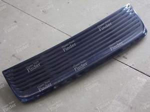 PORSCHE 996 SPOILER - PORSCHE 911 (996) - 9961224001G2X- thumb-0