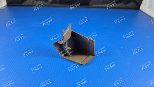 Convenience button - Headlight switch - CITROËN BX - 2