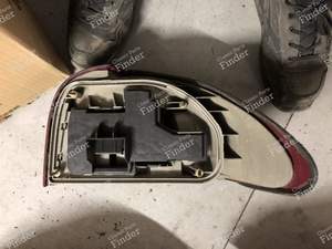 Feu arrière gauche - FORD Mondeo / Contour - 938613N004- thumb-1