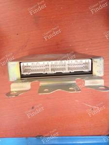 Calculateur Mitsubishi Colt & Lancer - MITSUBISHI Colt / Mirage IV / Lancer V - MD175667 / E2T38974- thumb-1