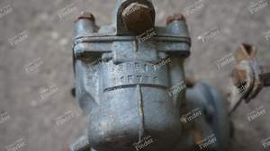 Solex 32 RBIT carburetor - SIMCA Aronde - 32 RBIT- thumb-3