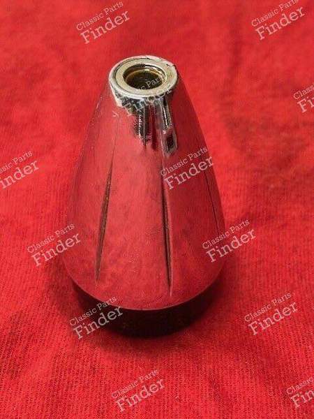 Gear knob - MASERATI Merak - 5