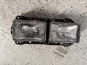 Scheinwerfer – rechte Seite - DATSUN 720 - 26010-54W00- thumb-1