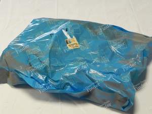 Windshield seal - PEUGEOT 104 / 104 Z