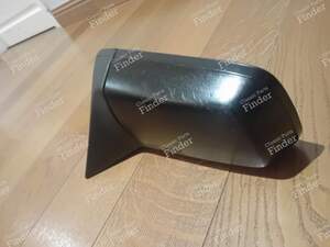 Rétroviseur Extérieur Gauche - MAZDA 929 / Luce - thumb-1