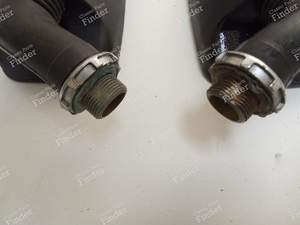 GSA rearview mirror - CITROËN GS / GSA - thumb-2