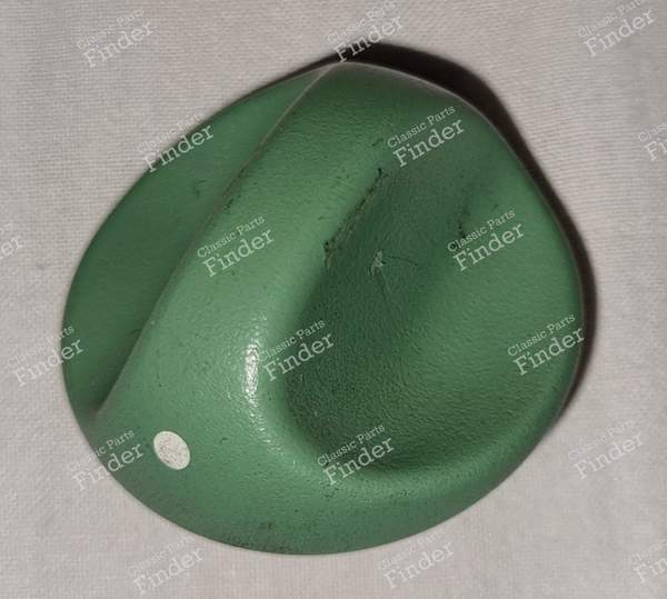 Bouton de commande - RENAULT Twingo I - 0