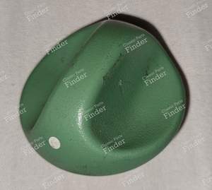 Bouton de commande pour RENAULT Twingo I