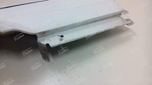 Aile avant droite - CITROËN BX - thumb-5