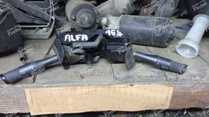 Vollständiger Kommodo für ALFA ROMEO 164