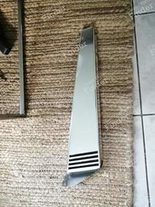 Serie 1 - Verkleidung für den Dachhimmel - CITROËN CX