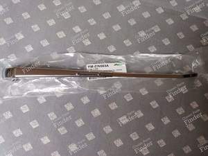 Stainless steel wiper arm - FORD Mustang I (serie 1, 2 & 3) - FM-EW003A C1SZ-17526-B- thumb-1
