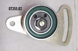 Rolle Zahnriemen - CITROËN CX