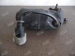 MOTEUR LEVE-PHARES - 928-2 - PORSCHE 928 - 92862402300- thumb-4