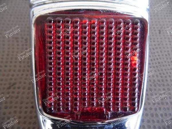 RECHTES RÜCKLICHT PEUGEOT 403 - PEUGEOT 403 - 2