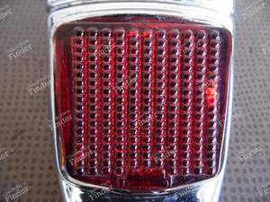 RECHTES RÜCKLICHT PEUGEOT 403 - PEUGEOT 403 - thumb-2