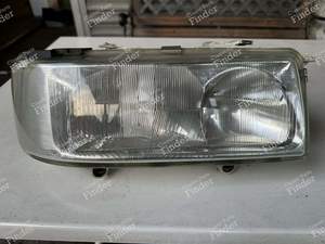 Scheinwerfer - S2 Version - AUDI Coupé/Cabriolet (B3) - thumb-1