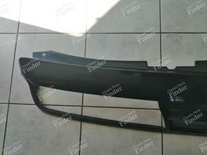 Kalander - Phase 1 - CITROËN XM - thumb-5