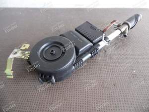 ANTENNE AUTOMATIQUE - MERCEDES BENZ SL (R129)