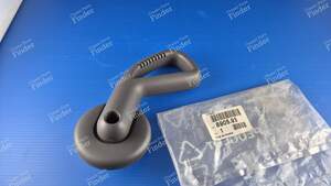 Seat Tilt Lever Handle - PEUGEOT 206
