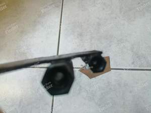 Raccord double hydraulique - CITROËN XM - thumb-2