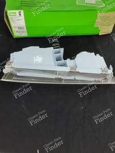 Feu clignotant avant droit - Phase 1 - CITROËN XM - 082757 / 95650970- thumb-1