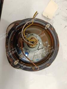 Rechter Scheinwerfer - OPEL Kadett (B) - K11679- thumb-1
