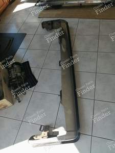 Kompletter Heckstoßfänger Serie 1 - CITROËN CX - thumb-3