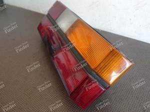 RÜCKLICHT RECHTS 171945112AD VW GOLF 1 - VOLKSWAGEN (VW) Golf I / Rabbit / Caddy / Jetta - 171945112AD- thumb-2