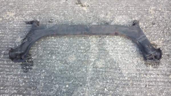 Essieu arrière - RENAULT Twingo I - 1