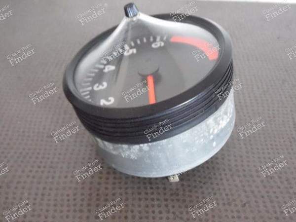 DREHZAHLMESSER 94464121501 PORSCHE 924S - PORSCHE 924 - 94464121501- 3