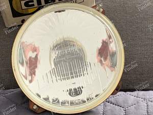 Cibié-Optik 200 - CITROËN Ami 6 / Dynam