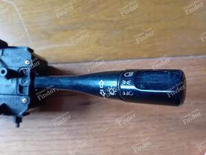 Ensemble de commodos - HONDA Civic - M11714- thumb-3