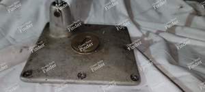 Couvercle avec sélecteur de vitesse - BUGATTI Type 38 - thumb-2