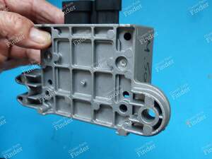 Ignition module - ALPINE GTA - thumb-2