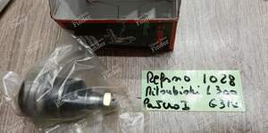 Neues Kugelgelenk der Aufhängung - MITSUBISHI Pajero I