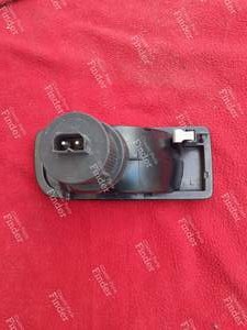 Front left fog lamp - BMW 3 (E36) - 51801 / 8357397- thumb-2