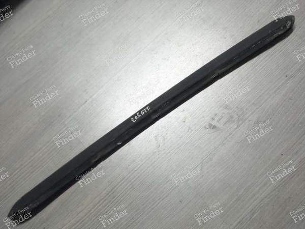 BECQUET DE HAYON ARRIÈRE - PEUGEOT 205 - 8742.28- 6