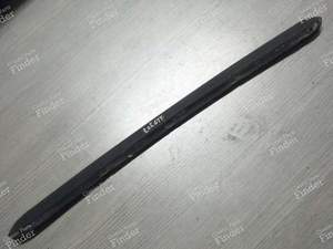 BECQUET DE HAYON ARRIÈRE - PEUGEOT 205 - 8742.28- thumb-6