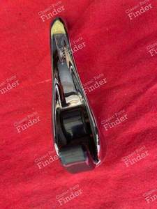 Innengriff Chromtür vorne rechts Herkunft - CITROËN DS / ID - thumb-1