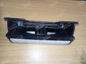 Aschenbecher - VOLVO 740 / 760 / 780 - 3528482- thumb-2