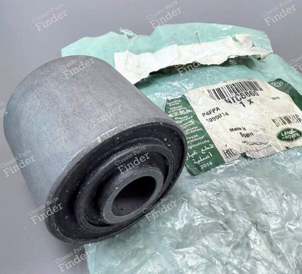 Bushing - LAND ROVER Range Rover - 0