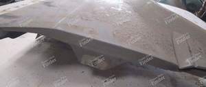 Aile avant droite pour Phase 2 - CITROËN BX - thumb-1